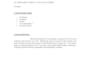 perform medical data analysis in r for research